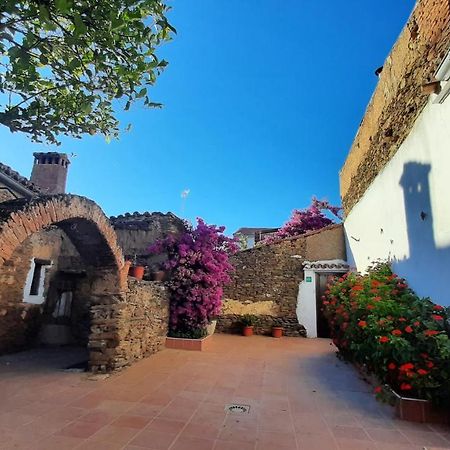 La Posa Cr Cc 221 Guest House Acehuche Exterior photo